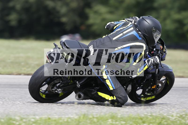 /36 27.07.2025 PROMAX  ADR/Gruppe gelb/66